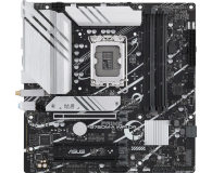 ASUS PRIME B760M-A WIFI DDR4 - 1104364 - zdjęcie 4